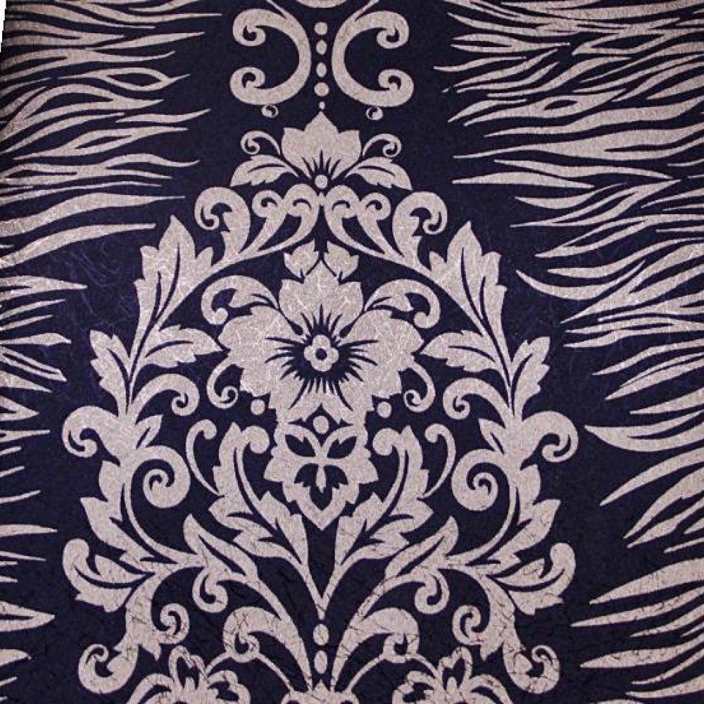 Gold Duvar Kagidi 07-A